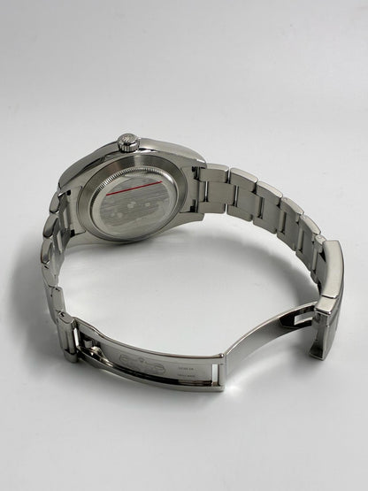 Rolex Air-King 40MM 116900 2022