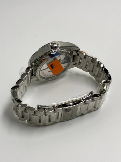 Omega Seamaster Aqua Terra 150m 220.10.34.20.03.002 2026