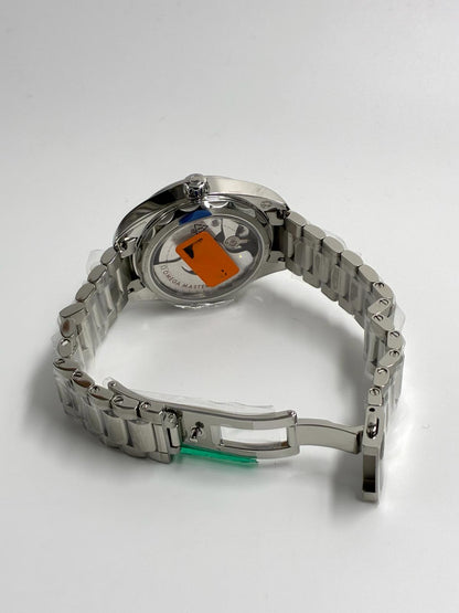 Omega Seamaster Aqua Terra 150m 220.10.34.20.03.002 2026
