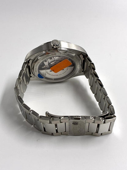 Omega Seamaster Aqua Terra 220.10.43.22.03.001