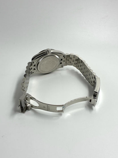 Tudor Black Bay M79660-0001 Black