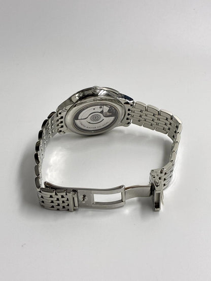 Omega De Ville Prestige 434.10.41.21.03.002 2026