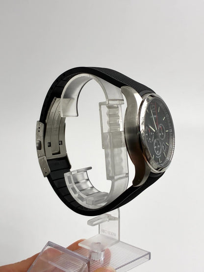 Longines L37274569 2026