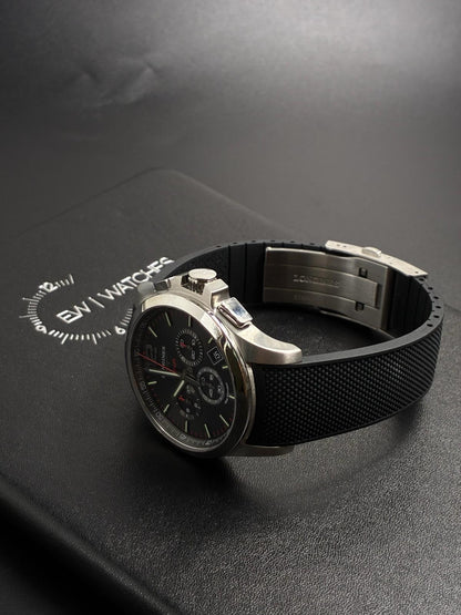 Longines L37274569 2026