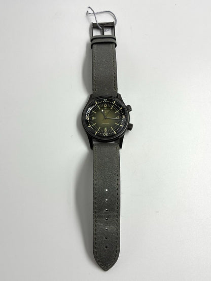 Longines Legend Diver L3.774.2.58.2  2026