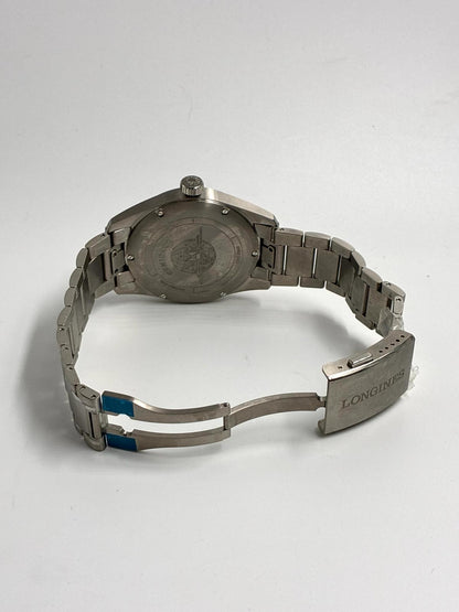 Longines L38111536 2026