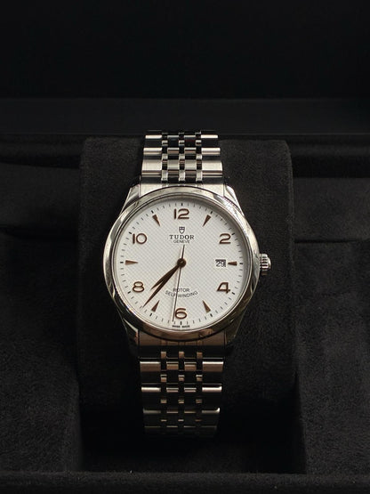 Tudor 1926 M91650-0011 2026
