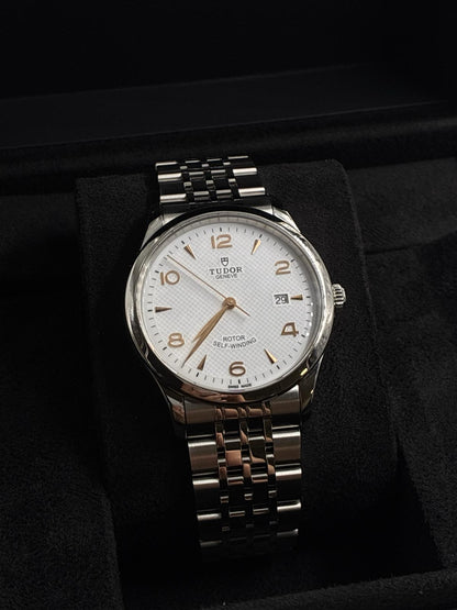 Tudor 1926 M91650-0011 2026