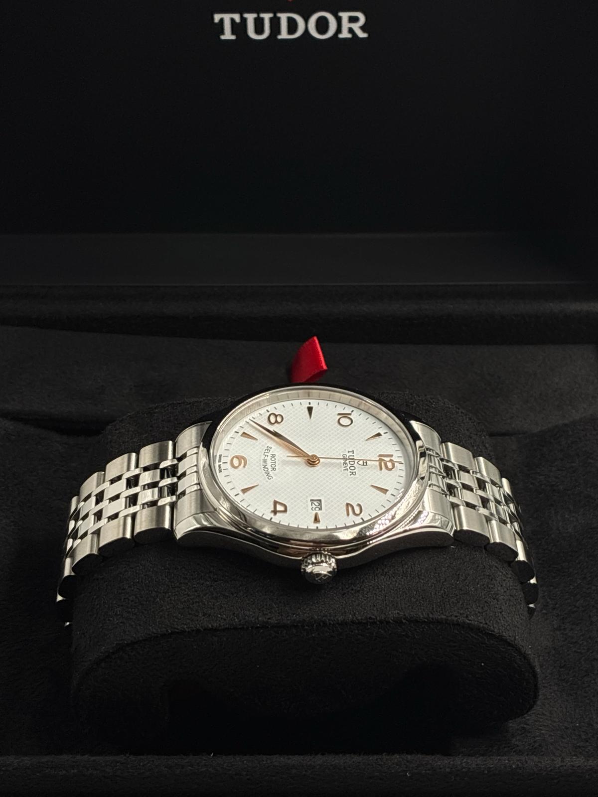 Tudor 1926 M91650-0011 2026