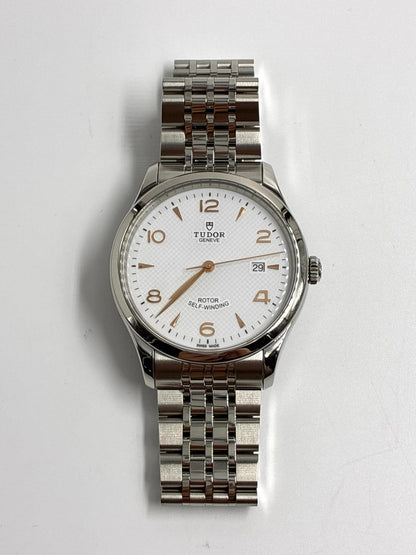 Tudor 1926 M91650-0011 2026