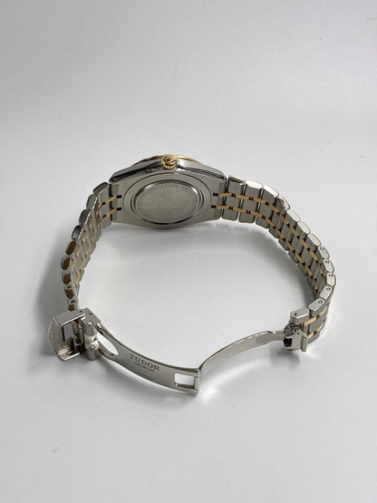 Tudor Royal CHOC ROMAN M28503-0007 2026