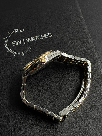 Tudor Royal CHOC ROMAN M28503-0007 2026