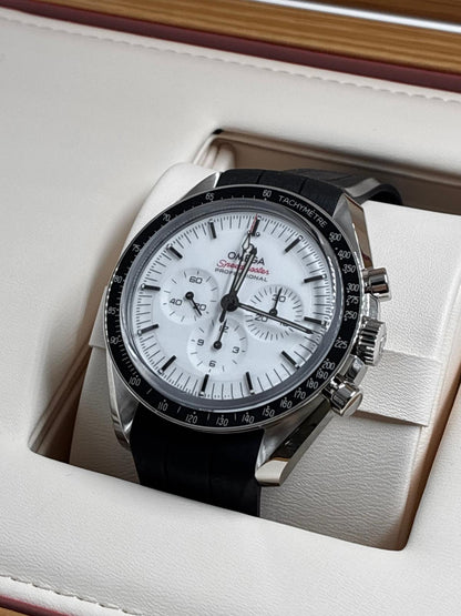Omega Speedmaster Professional Moonwatch 310.32.42.50.04.001-2026