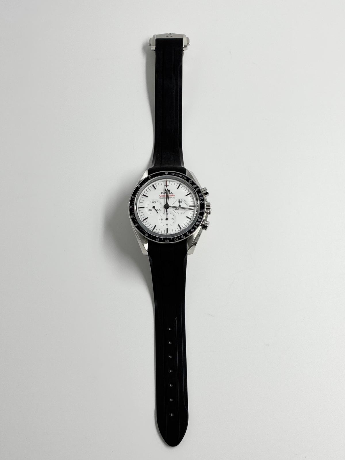 Omega Speedmaster Professional Moonwatch 310.32.42.50.04.001-2026