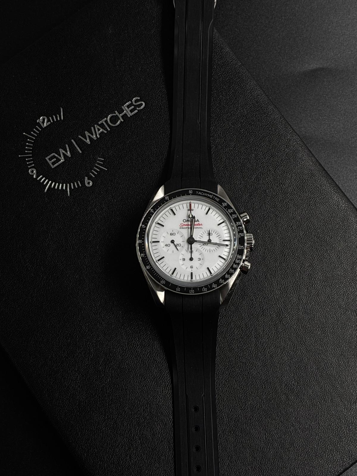 Omega Speedmaster Professional Moonwatch 310.32.42.50.04.001-2026