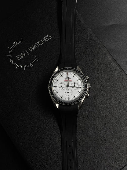 Omega Speedmaster Professional Moonwatch 310.32.42.50.04.001-2026
