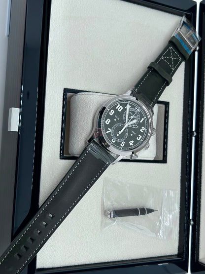 Patek Philippe complications 5924g-010 2026