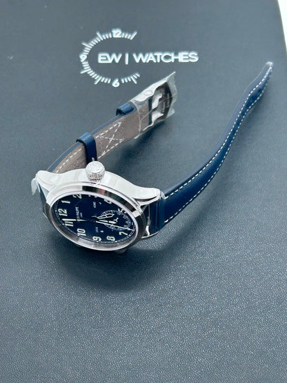 Patek Philippe complications 5924g-010 2026
