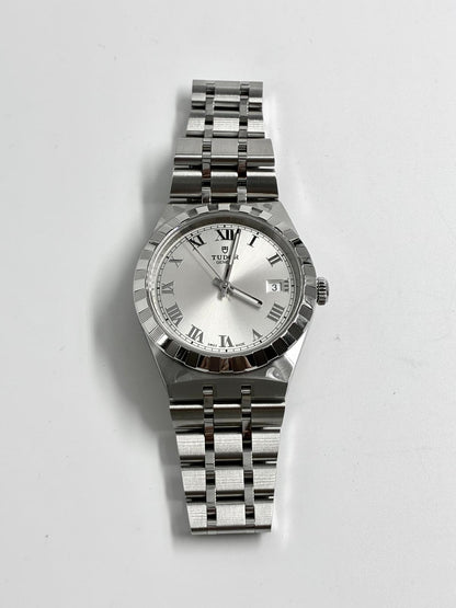 Tudor Royal M28500-0001