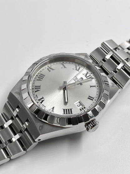 Tudor Royal M28500-0001