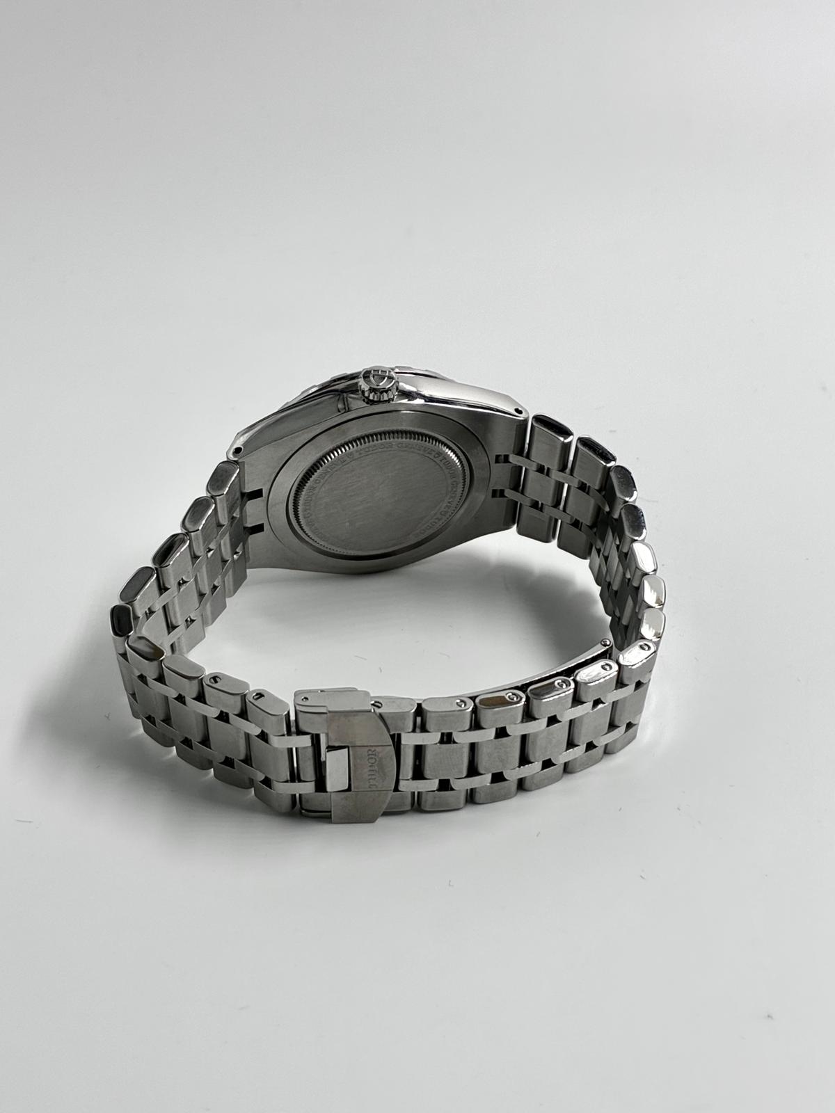 Tudor Royal M28500-0001