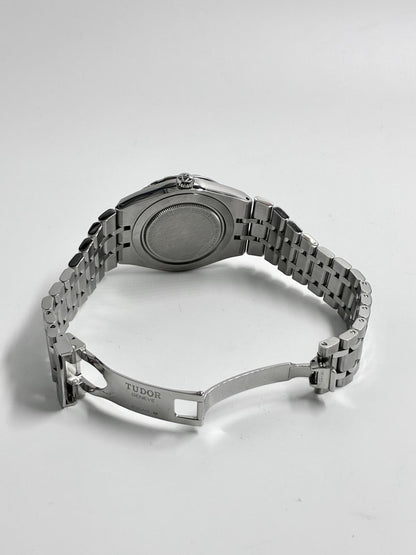 Tudor Royal M28500-0001