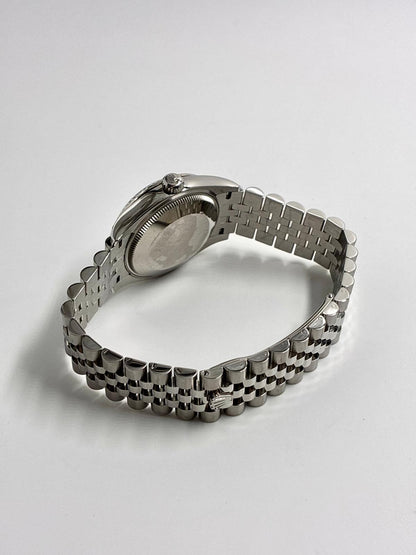 Rolex Datejust 31 278274 PINK INDEX JUB 2026