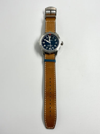 Breitling Navitimer 8 Super 8 B20 Automatic 46 AB2040101B1X1 2026
