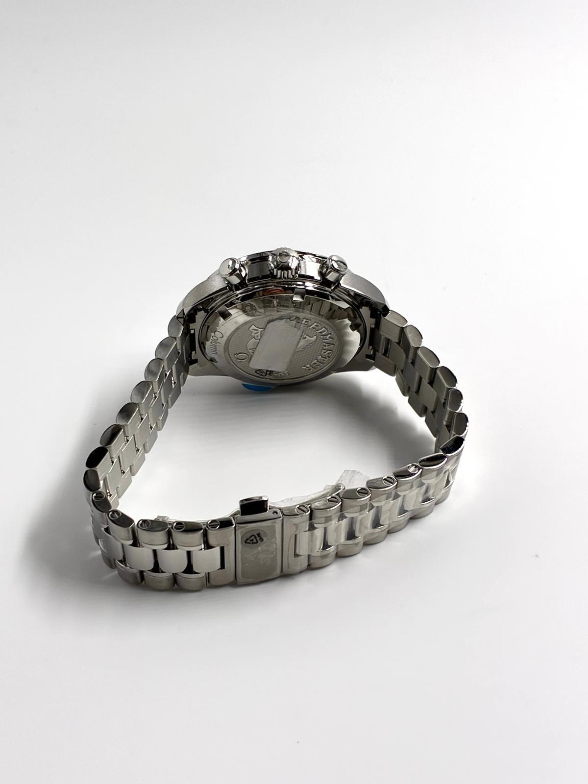 Omega Speedmaster 38 324.30.38.50.01.001 2026