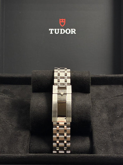 Tudor Royal M2840D1A0-0003 2026