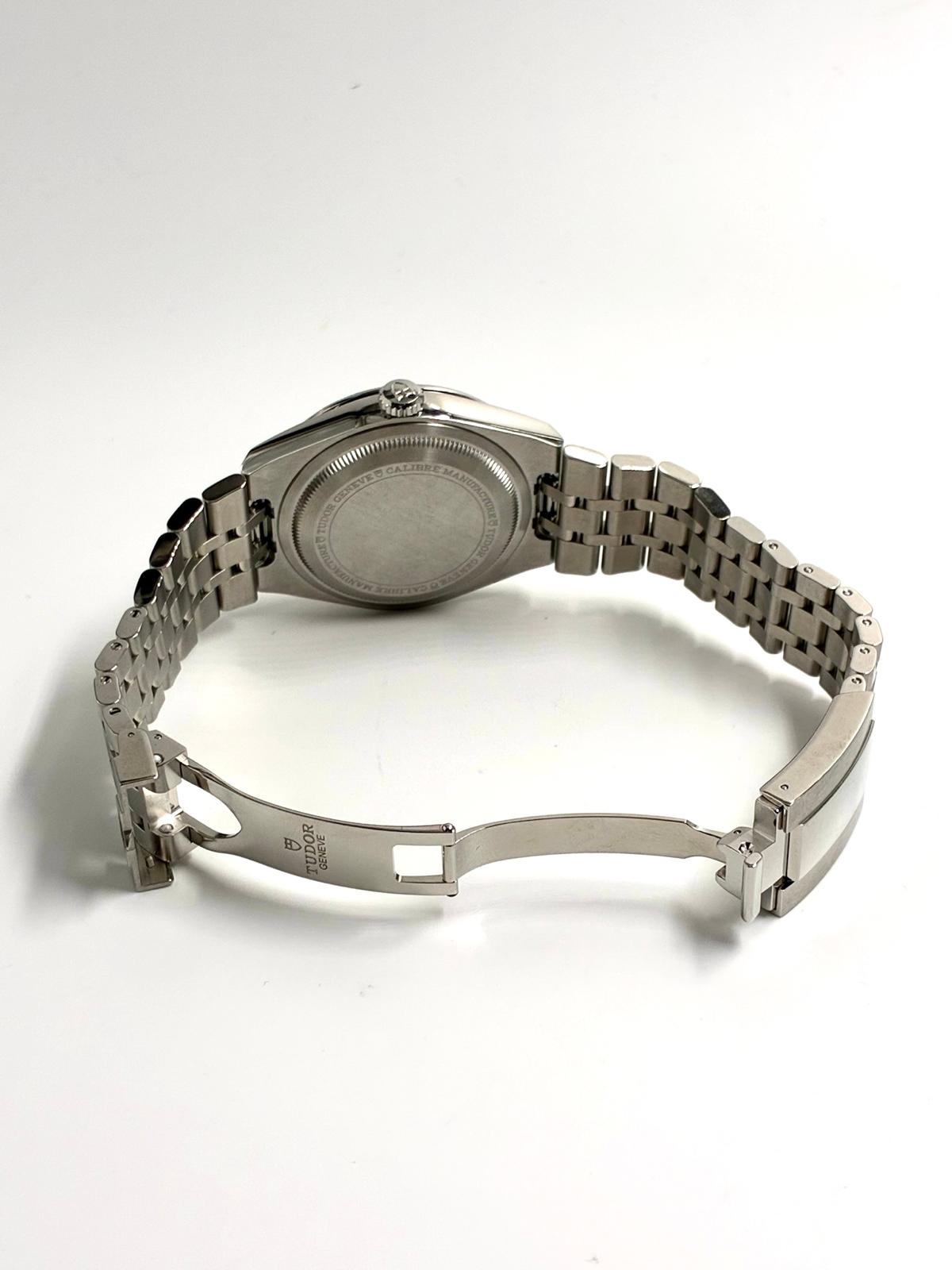 Tudor Royal M2840D1A0-0003 2026