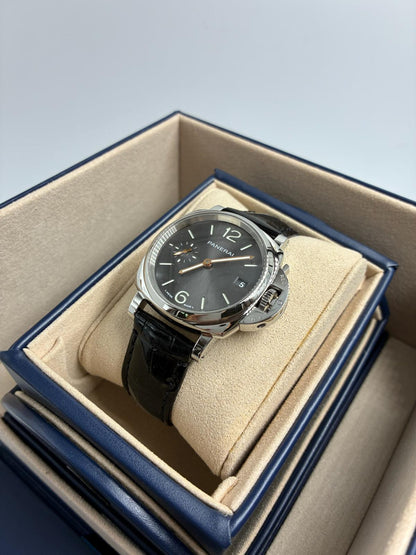 Panerai Luminor PAM01247 2026