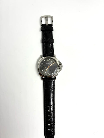 Panerai Luminor PAM01247 2026
