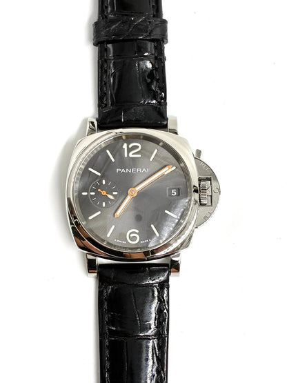 Panerai Luminor PAM01247 2026