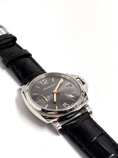 Panerai Luminor PAM01247 2026