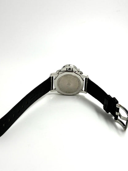 Panerai Luminor PAM01247 2026