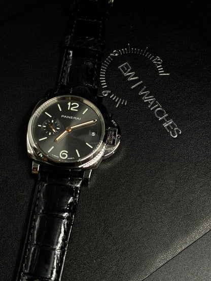 Panerai Luminor PAM01247 2026