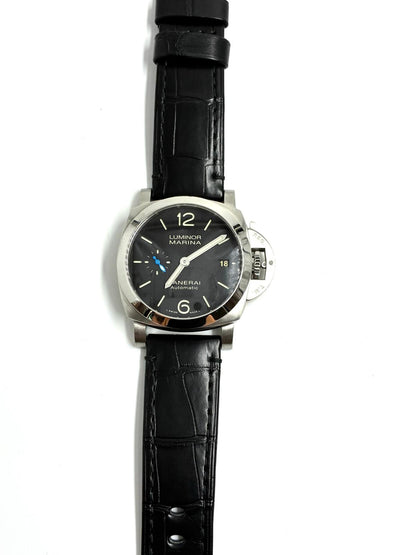 Panerai Luminor Quaranta 40mm PAM01372 2026