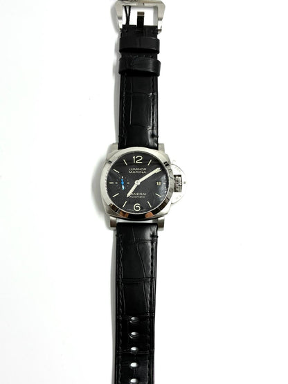 Panerai Luminor Quaranta 40mm PAM01372 2026