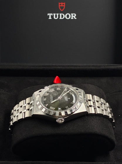 Tudor Royal M2840D1A0-0003 2026