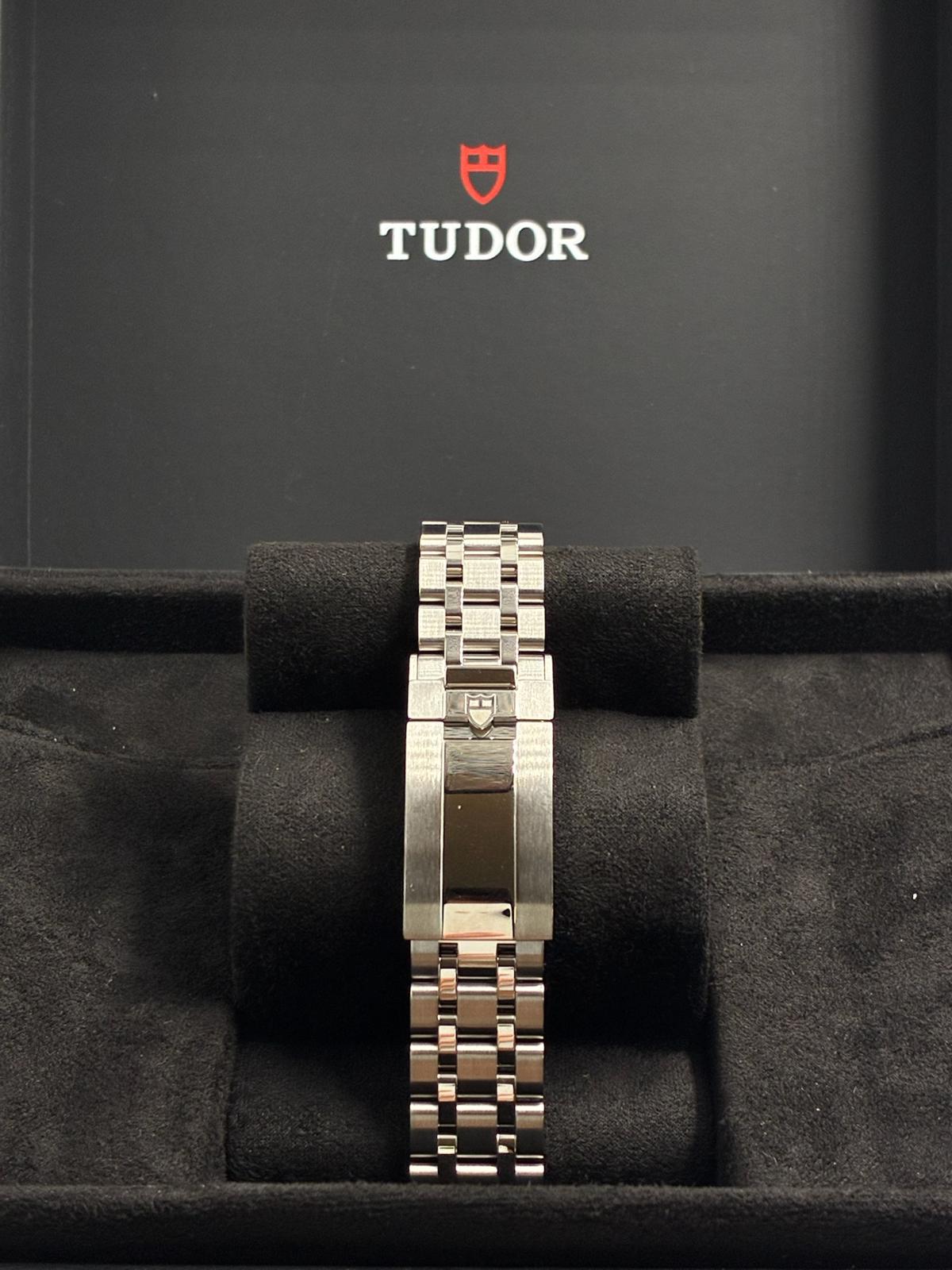 Tudor Royal M2840D1A0-0003 2026