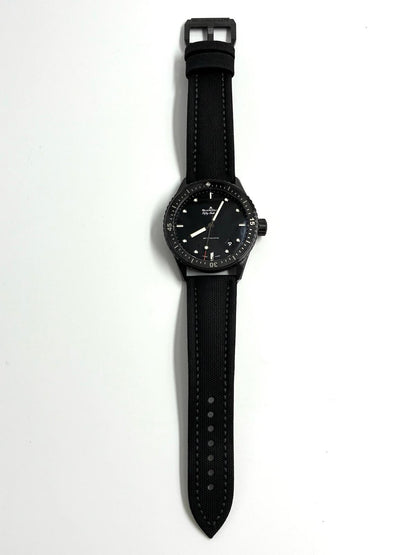 Blancpain 5000 0130 B52A  2026