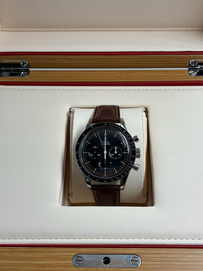 Omega Speedmaster 310.32.40.50.06.002  2026