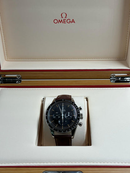 Omega Speedmaster 310.32.40.50.06.002  2026