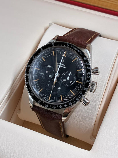 Omega Speedmaster 310.32.40.50.06.002  2026