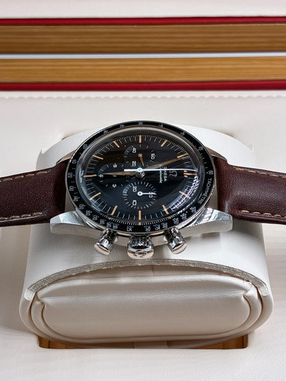 Omega Speedmaster 310.32.40.50.06.002  2026