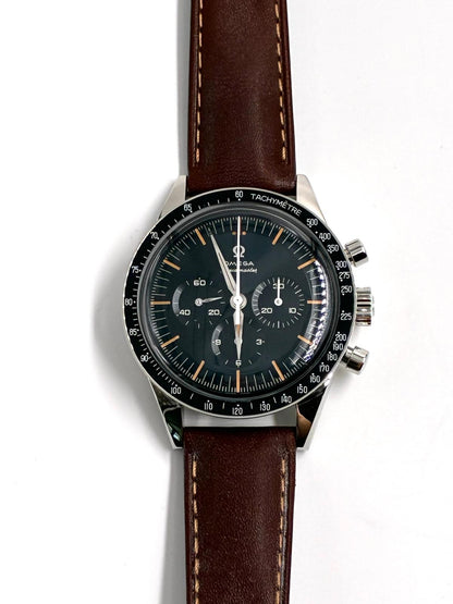 Omega Speedmaster 310.32.40.50.06.002  2026