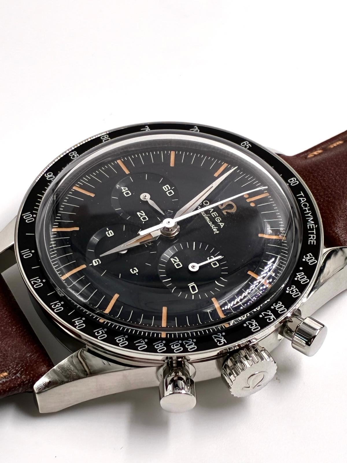 Omega Speedmaster 310.32.40.50.06.002  2026