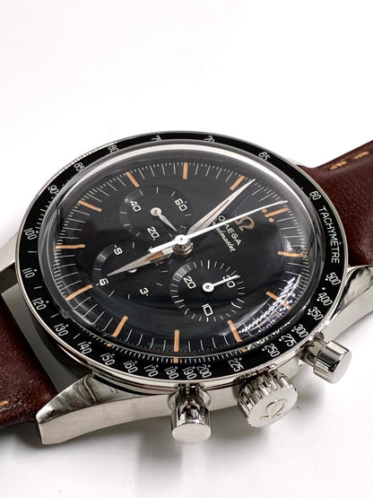 Omega Speedmaster 310.32.40.50.06.002  2026