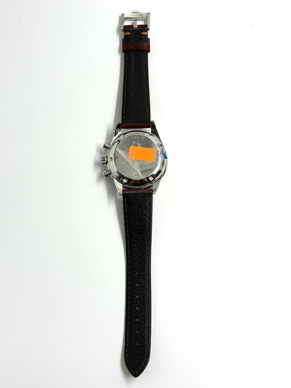 Omega Speedmaster 310.32.40.50.06.002  2026
